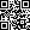 https://mehrnews.com/x399BW