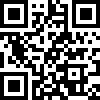 https://mehrnews.com/x3djPZ