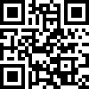 https://mehrnews.com/xM9JV