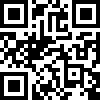 https://mehrnews.com/x35D2v