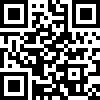 https://mehrnews.com/x3d627