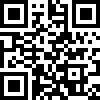 https://mehrnews.com/x38KDp