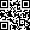 https://mehrnews.com/xrXNC
