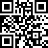 https://mehrnews.com/xQH3z