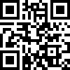 https://mehrnews.com/xX5MS