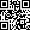 https://mehrnews.com/xYV7f
