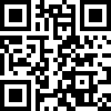 https://mehrnews.com/xRTQt