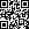 https://mehrnews.com/x39kgF