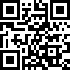 https://mehrnews.com/x38hNL