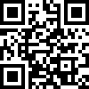 https://mehrnews.com/x38M75