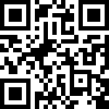 https://mehrnews.com/x38sbr