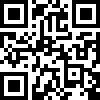 https://mehrnews.com/x36Dzt