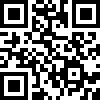 https://mehrnews.com/x3cVjR