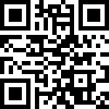 https://mehrnews.com/xZDL3