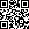 https://mehrnews.com/x38xb8