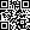 https://mehrnews.com/xWN4W