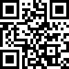 https://mehrnews.com/x3bxmk