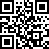 https://mehrnews.com/x38Fx9