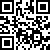 https://mehrnews.com/x7GZs