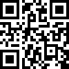 https://mehrnews.com/x3bYTY