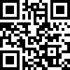https://mehrnews.com/xfCcT