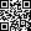 https://mehrnews.com/xWSHc