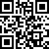 https://mehrnews.com/xYhWs