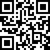 https://mehrnews.com/x33Khp