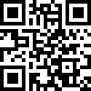 https://mehrnews.com/x5HNs