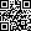 https://mehrnews.com/x3cjVt