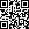 https://mehrnews.com/x3cHhc