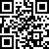 https://mehrnews.com/x37jcm