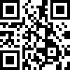 https://mehrnews.com/x4prP