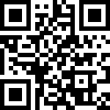 https://mehrnews.com/x39rpz
