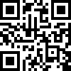 https://mehrnews.com/x32NQb