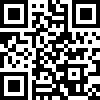 https://mehrnews.com/x3ccdc