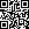 https://mehrnews.com/x3b6kv