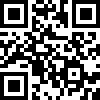 https://mehrnews.com/x3btvF