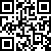 https://mehrnews.com/x36hk4