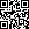 https://mehrnews.com/x35W25