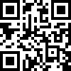 https://mehrnews.com/x34Pxc