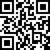 https://mehrnews.com/x3bTKH