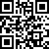 https://mehrnews.com/xRwxM