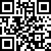 https://mehrnews.com/xVk6x