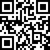 https://mehrnews.com/x35n94