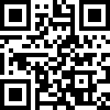 https://mehrnews.com/x3d3YN