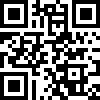 https://mehrnews.com/xYcwL