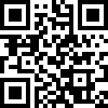 https://mehrnews.com/x3cKXC
