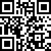 https://mehrnews.com/xYvTw
