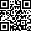 https://mehrnews.com/x32xPM